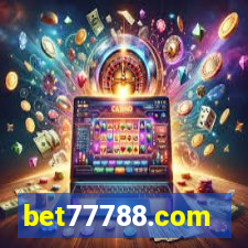 bet77788.com