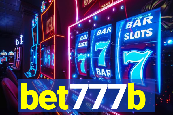 bet777b