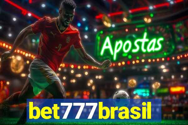 bet777brasil