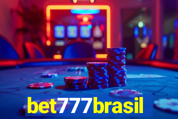 bet777brasil