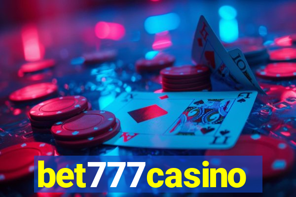 bet777casino