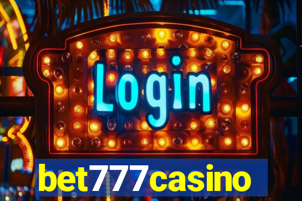 bet777casino