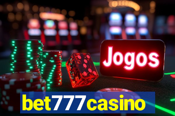 bet777casino