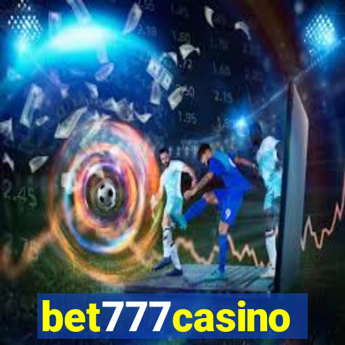 bet777casino