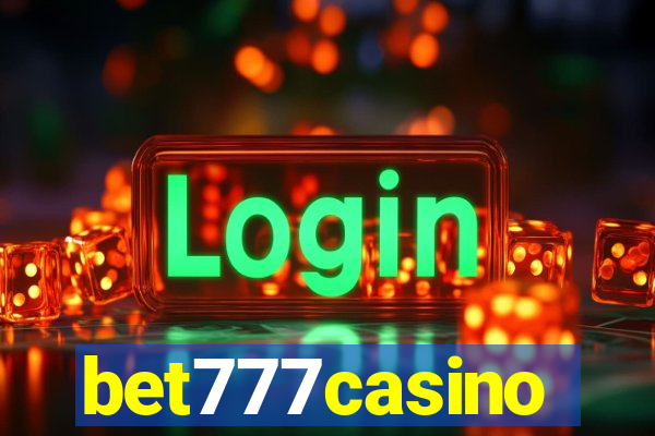 bet777casino