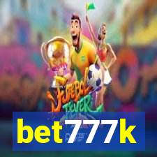 bet777k