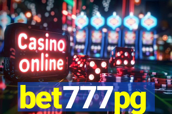 bet777pg