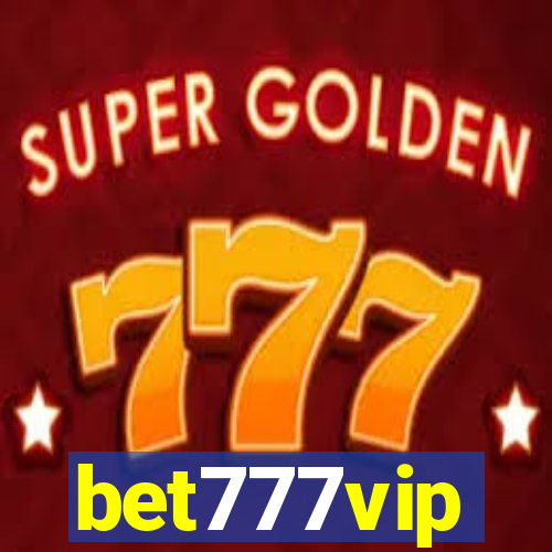 bet777vip