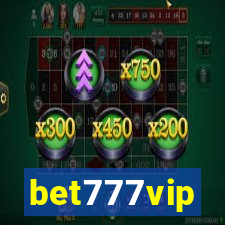 bet777vip