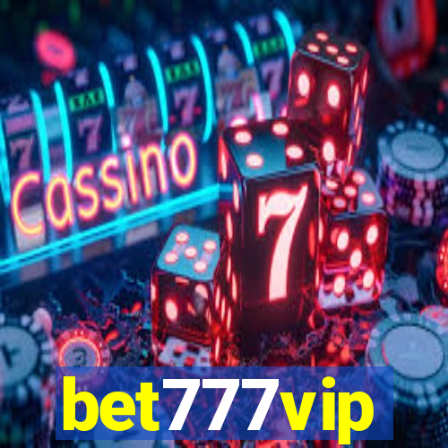 bet777vip