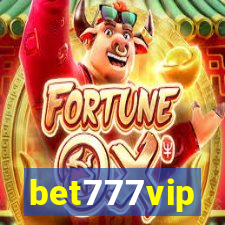 bet777vip