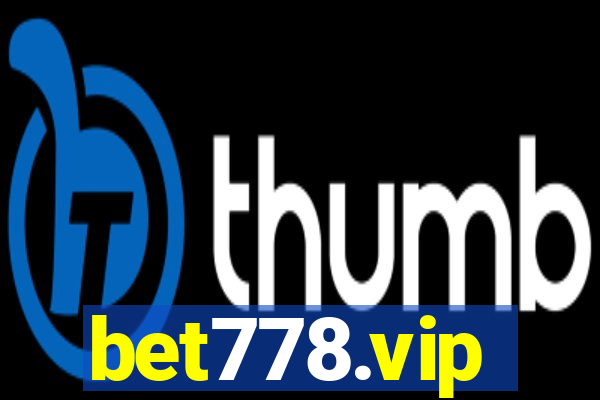 bet778.vip