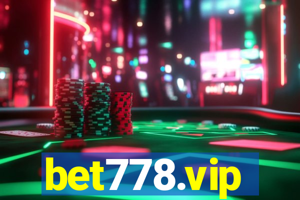 bet778.vip