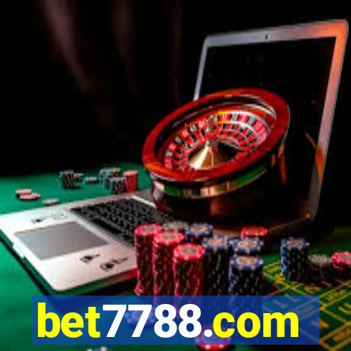 bet7788.com