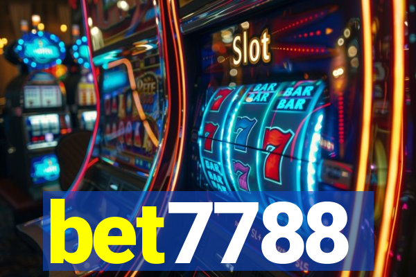 bet7788