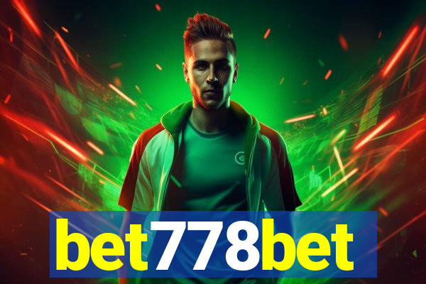 bet778bet