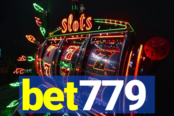 bet779