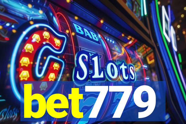 bet779