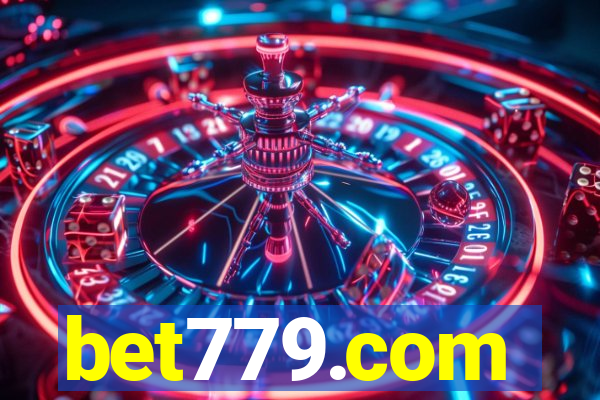 bet779.com