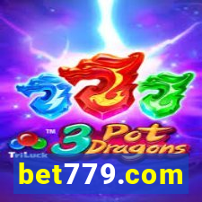 bet779.com