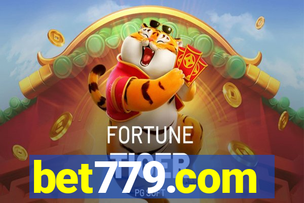 bet779.com