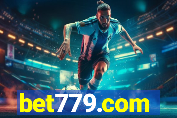 bet779.com