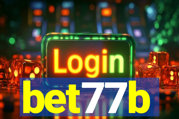 bet77b