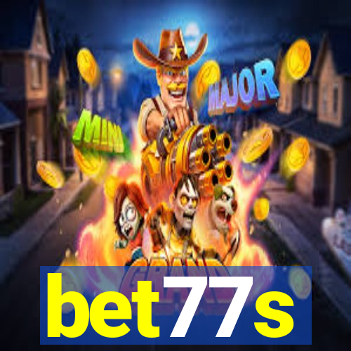 bet77s