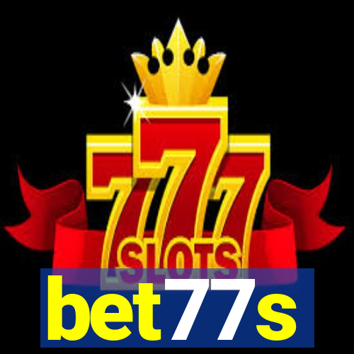 bet77s