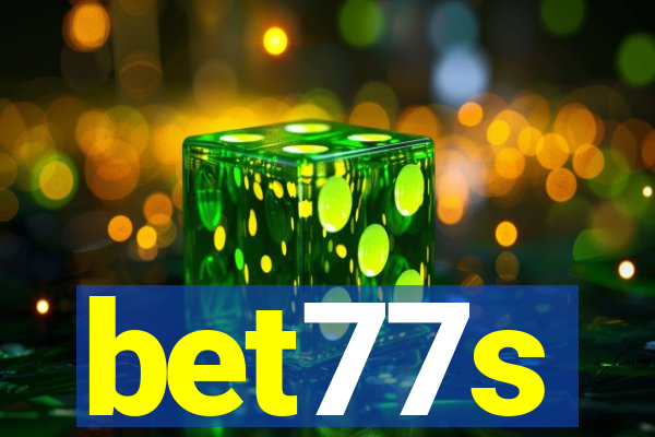 bet77s