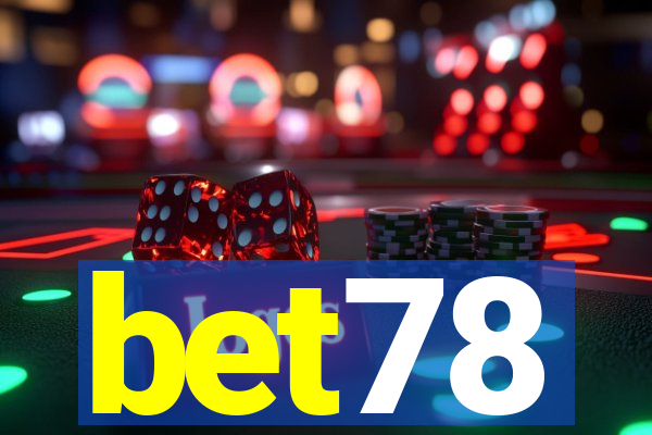 bet78