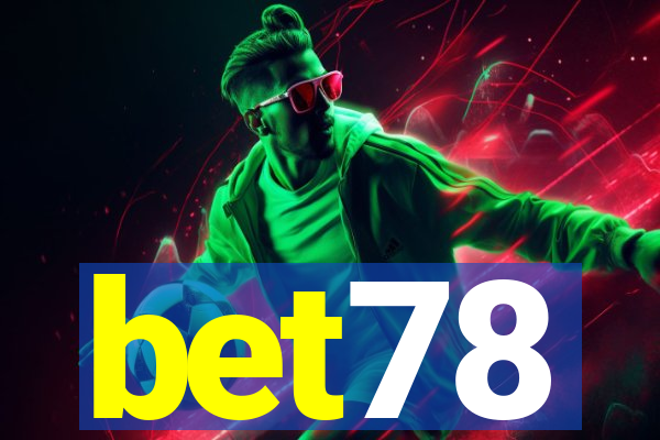 bet78