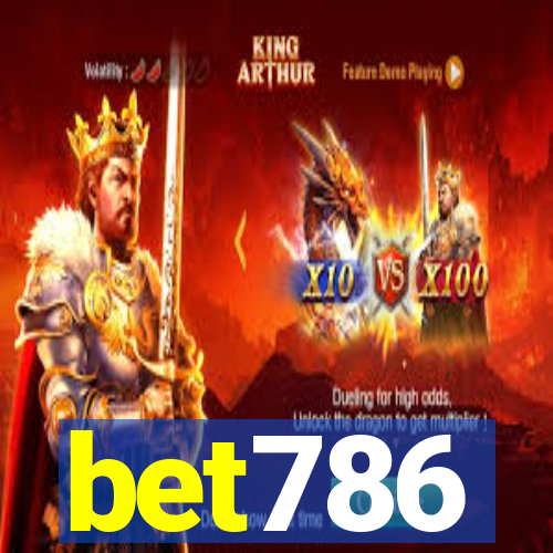 bet786