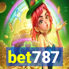 bet787