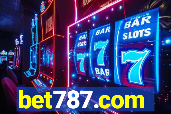 bet787.com