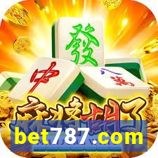 bet787.com