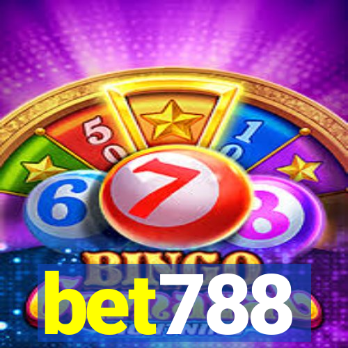 bet788