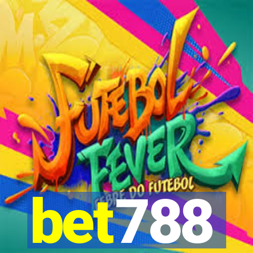 bet788