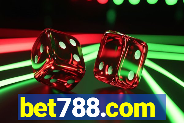 bet788.com