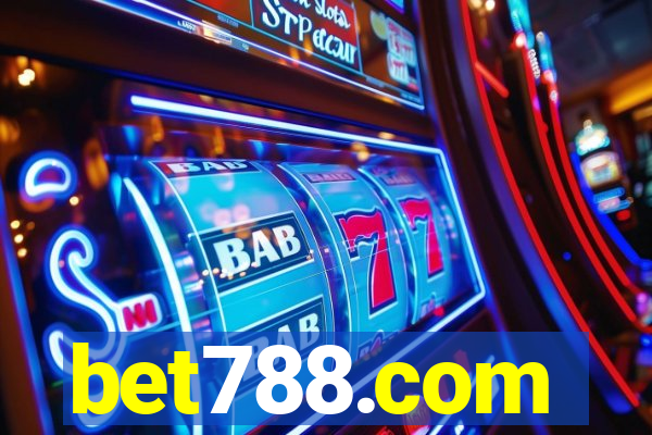 bet788.com