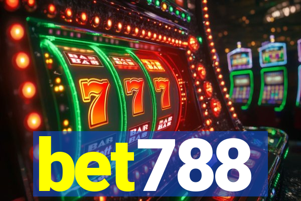 bet788