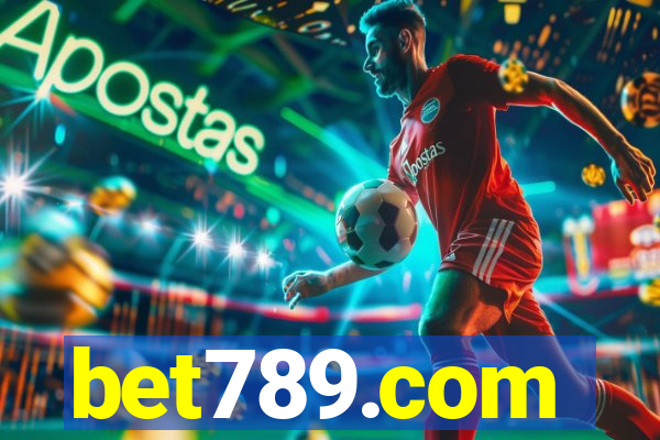 bet789.com