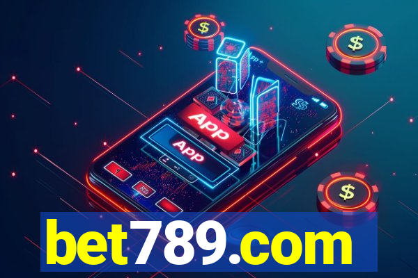 bet789.com