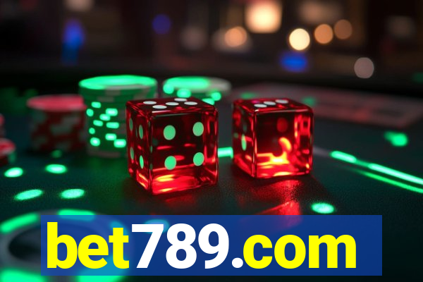 bet789.com