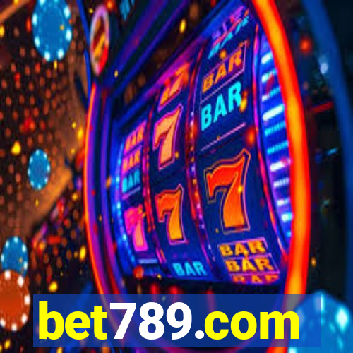 bet789.com