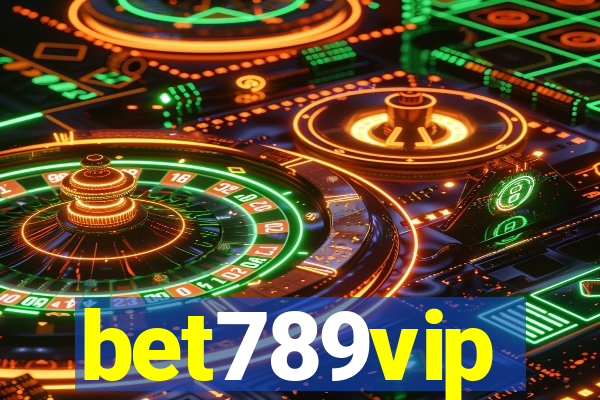 bet789vip