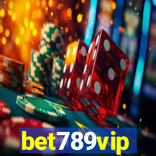 bet789vip