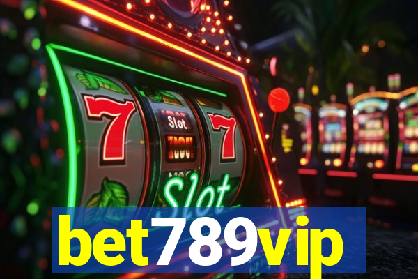 bet789vip