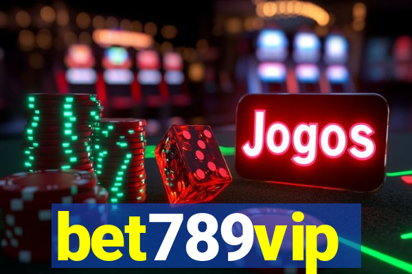 bet789vip