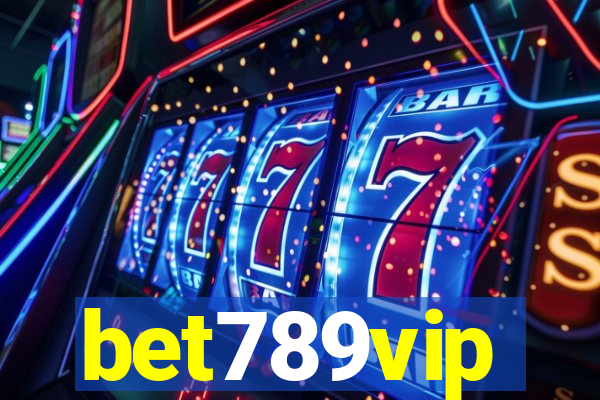 bet789vip